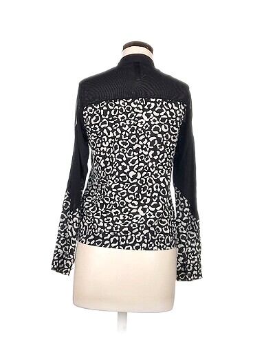 xs Beden Vintage Love Bluz %70 İndirimli.