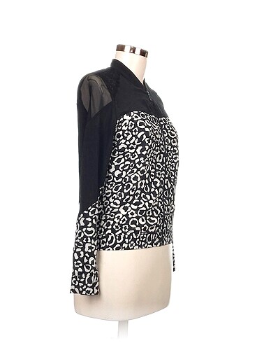 Vintage Love Vintage Love Bluz %70 İndirimli.