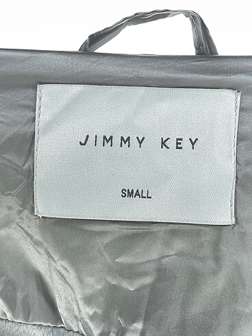 s Beden çeşitli Renk Jimmy Key Mont %70 İndirimli.