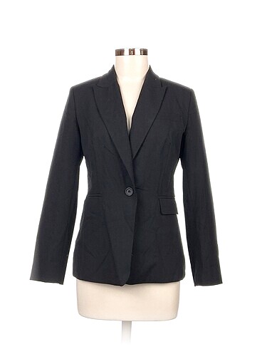 ipekyol Blazer %70 İndirimli.