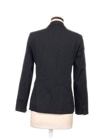 36 Beden ipekyol Blazer %70 İndirimli.