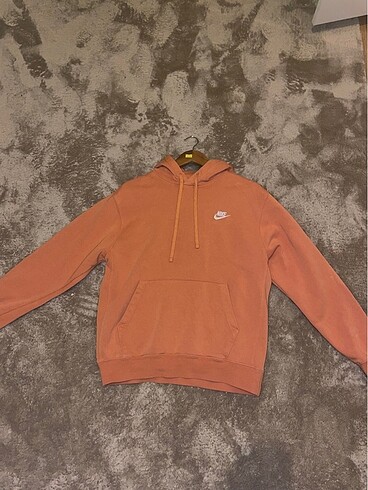 Nike sweatshirt Erkek