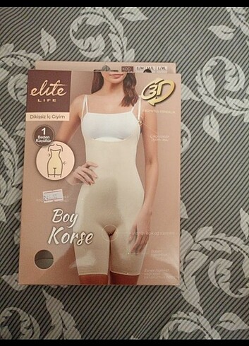 Korse
