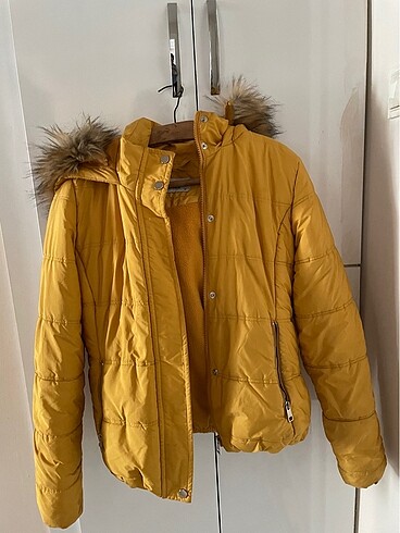 LC Waikiki LCW mont