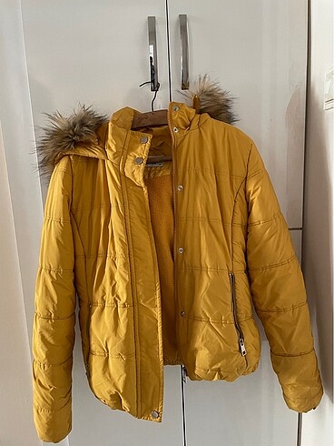 40 Beden LCW mont