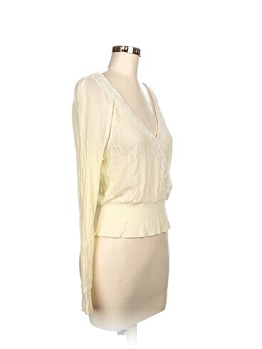 H&M H&M Bluz %70 İndirimli.
