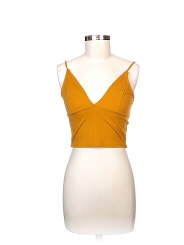 River Island Mini Üst %70 İndirimli.