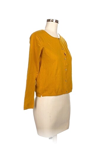 Zara Zara Hırka %70 İndirimli.