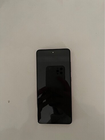 Telefon