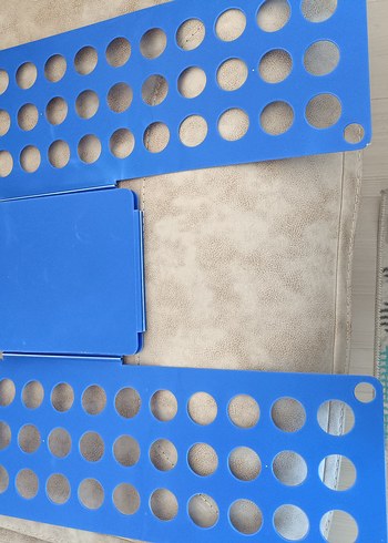 kıyafet katlama sihirbazı - Görsel 5