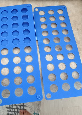 kıyafet katlama sihirbazı - Görsel 4