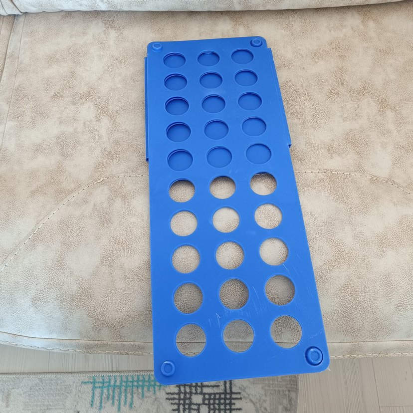 kıyafet katlama sihirbazı - Görsel 3