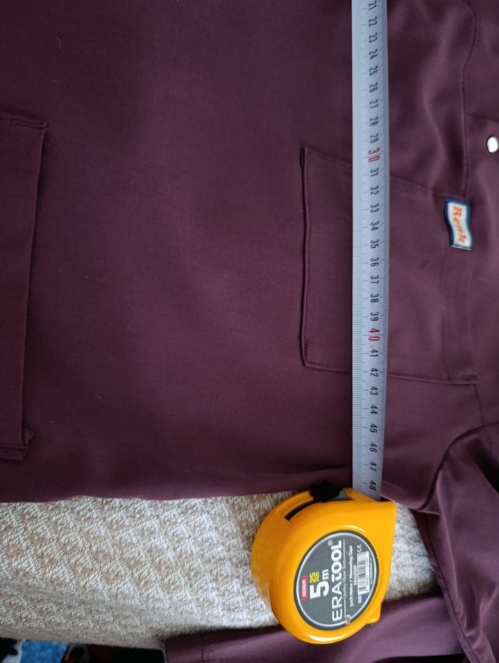 sıfıra yakın tesettür hemşire doktor forması - Görsel 5