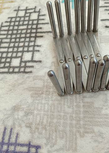 Beden Renk Ikea ayarlanabilir mutfak düzenleyici