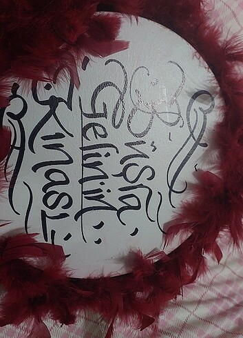 Beden bordo Renk