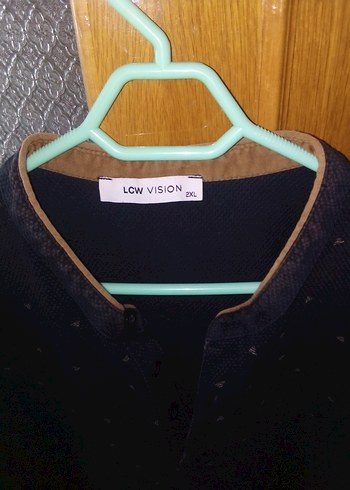LC Waikiki Yeni 2xl tişört orijinal kaliteli