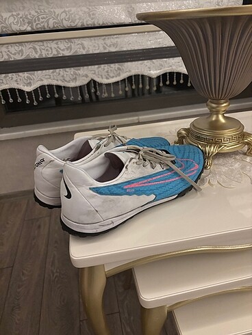 NIKE PHANTOM KRAMPOM