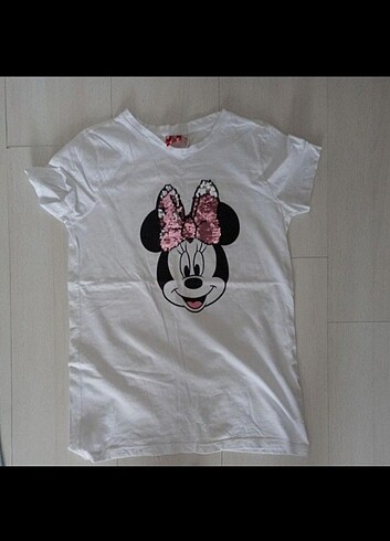 LC Waikiki 12-13 Yaş