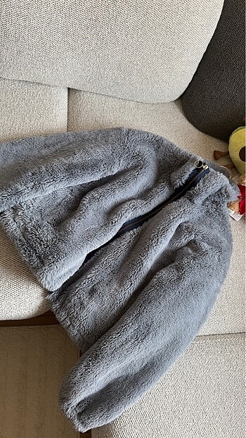 Mavi Jeans Kürk