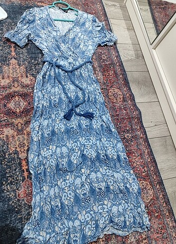 Butik ürünü 