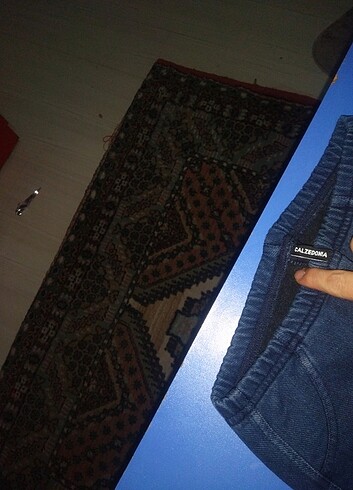 Calzedonia Calzedenia tayt kot