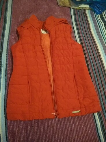 LC Waikiki LCW şişme yelek