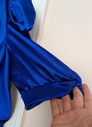 Abiye-Nişan - söz - isteme  - Görsel 2