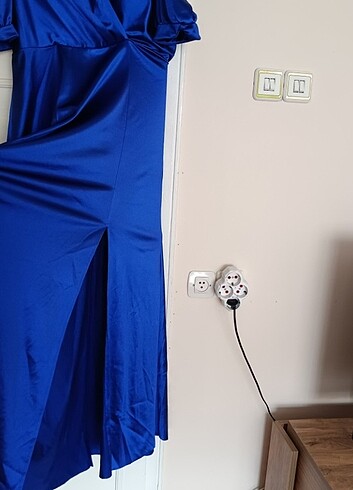 Abiye-Nişan - söz - isteme  - Görsel 3