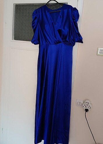 Abiye-Nişan - söz - isteme  - Görsel 4