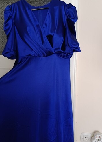 Abiye-Nişan - söz - isteme  - Görsel 5