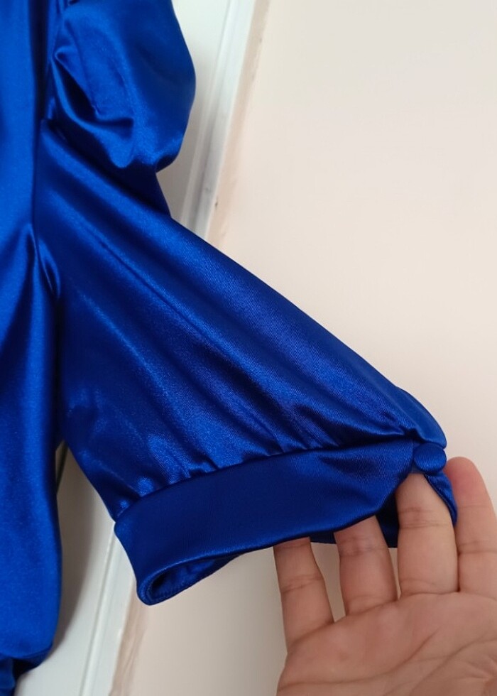 Abiye-Nişan - söz - isteme  - Görsel 2