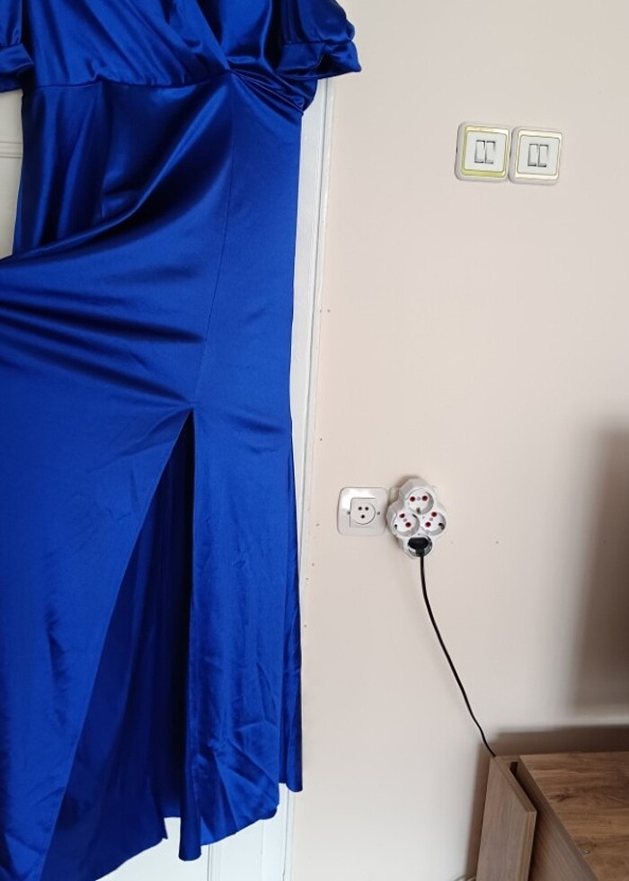 Abiye-Nişan - söz - isteme  - Görsel 3