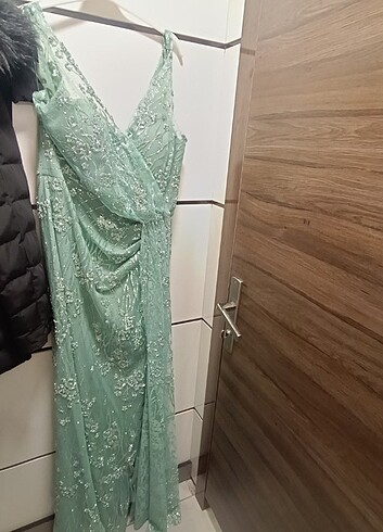 Sıfır abiye - Görsel 3