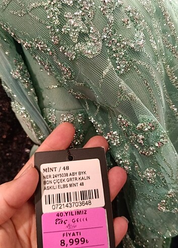 Sıfır abiye - Görsel 4