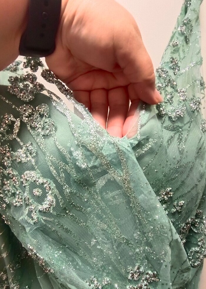 Sıfır abiye - Görsel 2