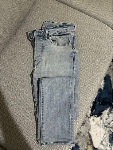 H&M kot pantolon