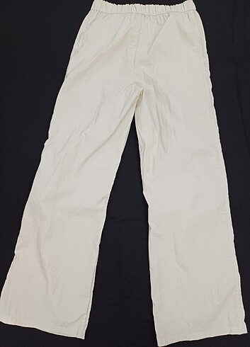 LC Waikiki Lwc paraşüt pantolon