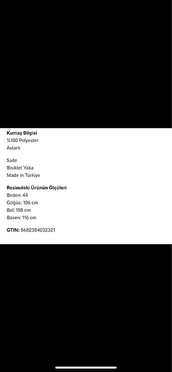 Diğer Abiye elbise