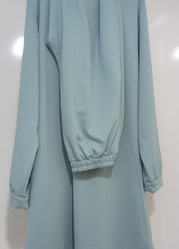 2 li alt üst takım - Görsel 3