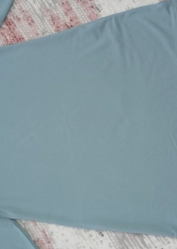 2 li alt üst takım - Görsel 4