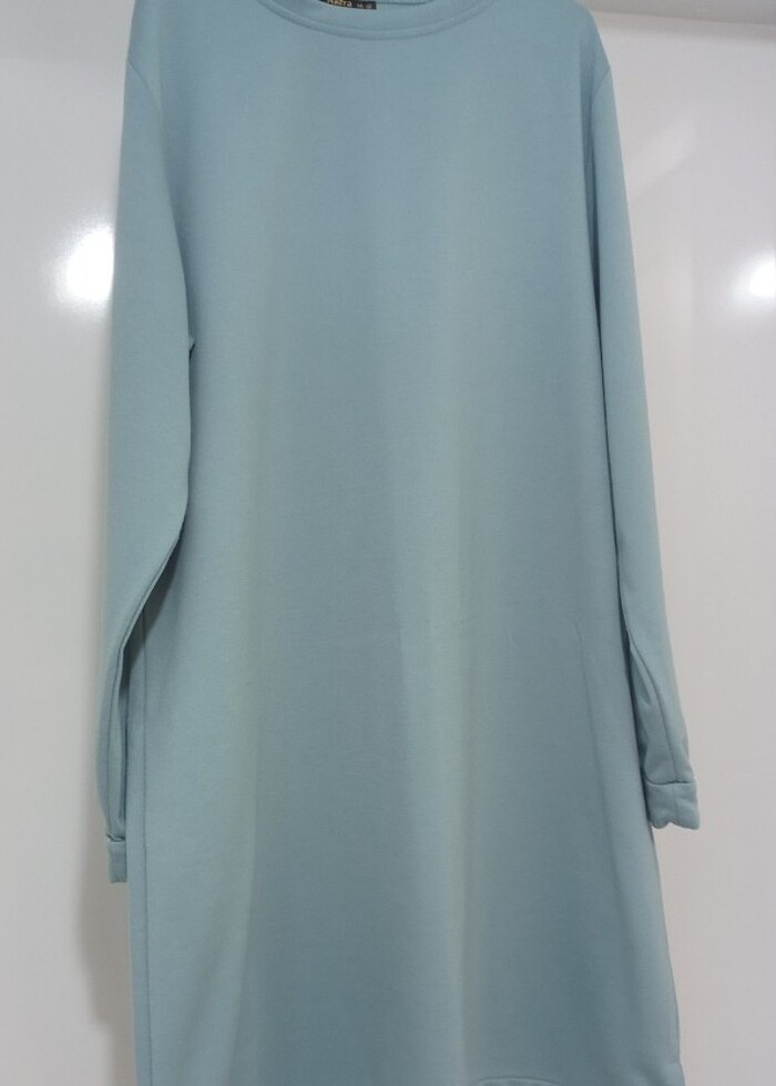 2 li alt üst takım - Görsel 2