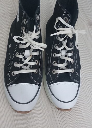 Converse 40