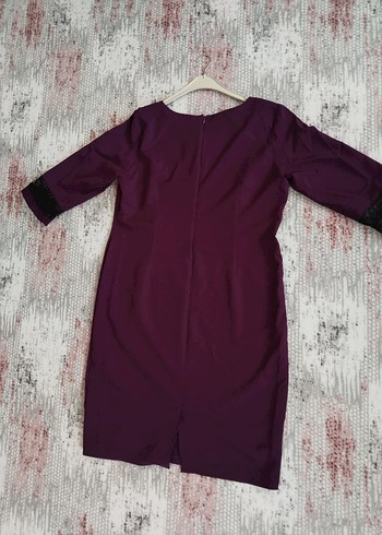 Kadın elbise - Görsel 2