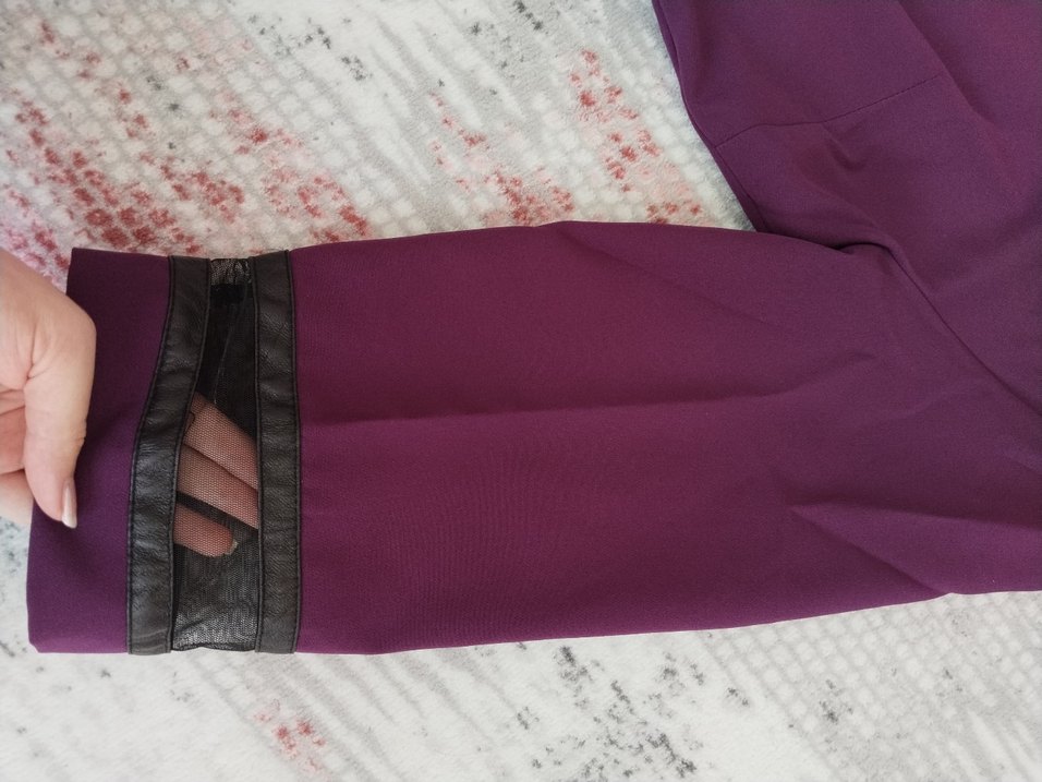 Kadın elbise - Görsel 4