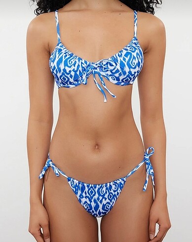 bikini takımı