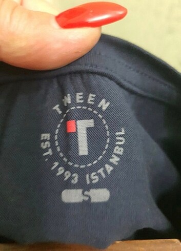 Erkek tişort#damat - Görsel 2