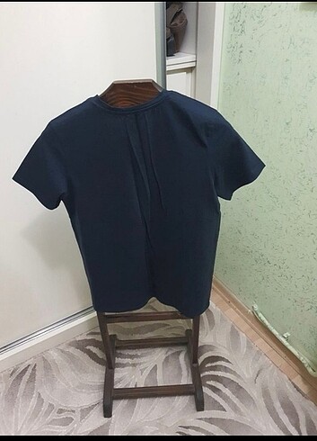 Erkek tişort#damat - Görsel 4