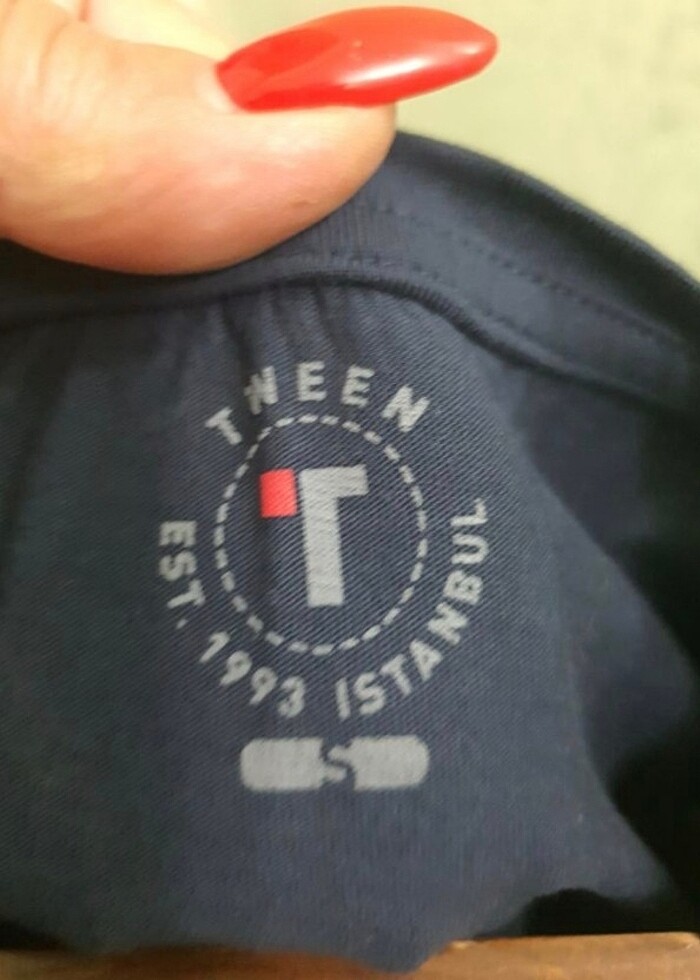 Erkek tişort#damat - Görsel 2