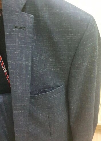 Erkek takım elbise#damat tween