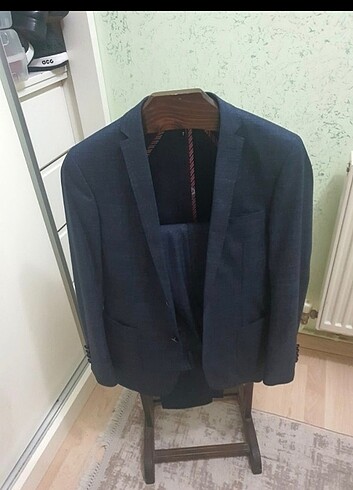 Erkek takım elbise#damat tween - Görsel 3